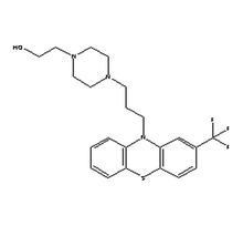 Fluphenazine
