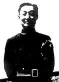 A Hafun