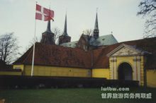Roskilde