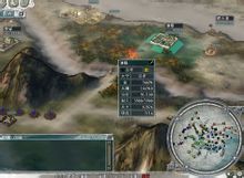 Three Kingdoms 11