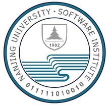 Nanjing Egyetem, Software