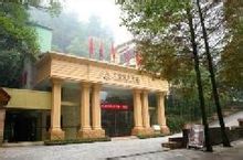 Holiday Inn Chongqing cloud Gordon