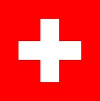 Svájci Szövetségi