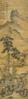Guo Duxian