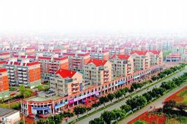 Után Longzhen