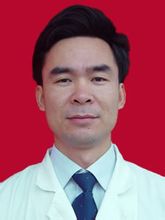 Lu Qiang: Második Népi Kórház Foshan City, a kezelőorvos