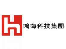 Hon Hai Group