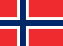 Jan Mayen