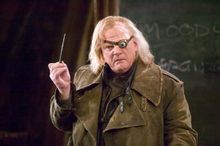 Auror
