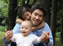 Feng Gu lyuk