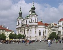 Český Krumlov