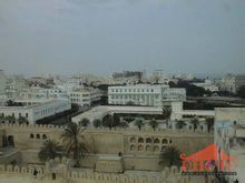 Rabat