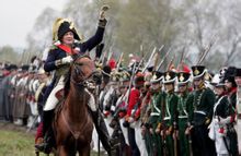 Battle of Jena