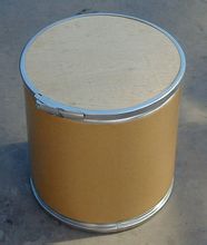 Tobramycin