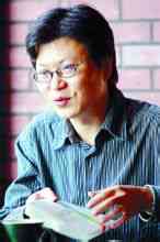 Tsai Chih-Heng