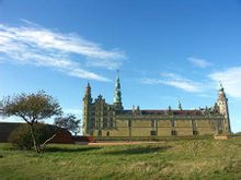 Schloss klónozás