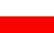 A Lengyel Köztársaság