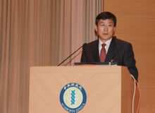 Han Dayuan