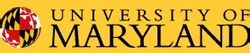 University of Maryland Park Campus