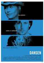 Táncosok: Danish Film