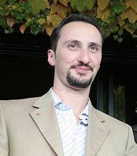 Topalov