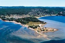 Kristiansand