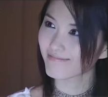 Manqing