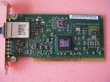 Gigabit Ethernet