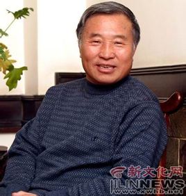 Feng Yanfei
