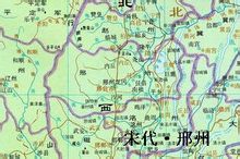 Xing