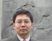 Lu Qiang: Harbin Institute of Technology professzora, Graduate School Shenzhen