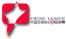 Kínai Football League