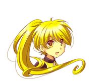 Xiao Huang