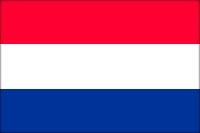 Holland Királyság