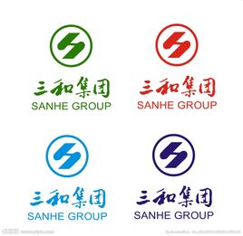 Three and Group