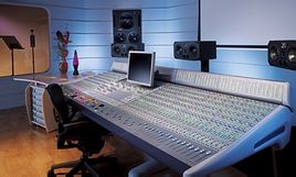 Computer Music