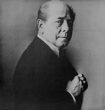 Eugene Ormandy