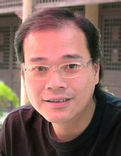 Leung Chi-ming: Hong Kong rendező forgatókönyvíró