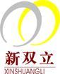 Chengdu dupla függőleges Automobile Co., Ltd.