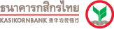 Kasikorn Bank
