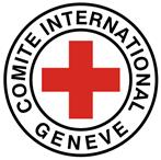 A Nemzetközi Bizottsága a Vöröskereszt