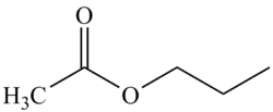 N-propil-acetát