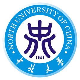 North University School of Software