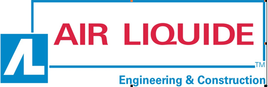 Air Liquide