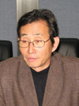 Zhang Shude: Kínai citera Egyesület