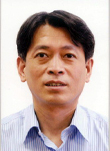Zhang Ren: Pekingi Városi Bizottság