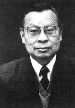 Wang Shi letét
