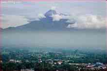 Yogyakarta