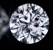 Star of Africa