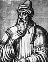 Ayyubid dinasztia